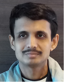Dr. Arijit Sur